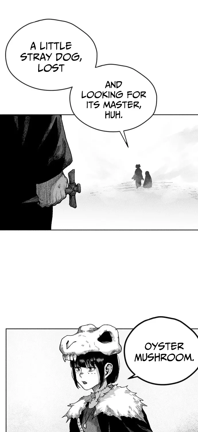 Voodoo Slam  부두슬램