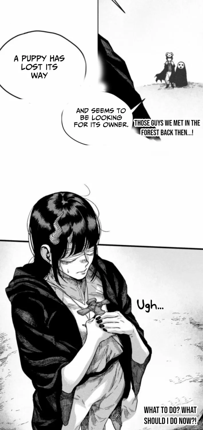 Voodoo Slam  부두슬램