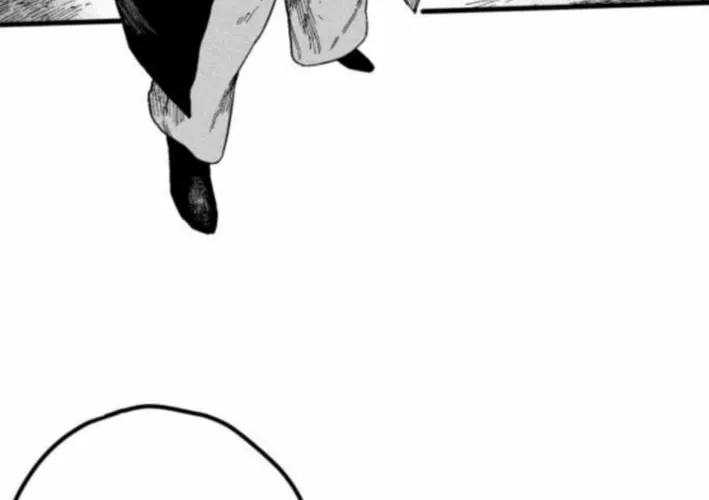 Voodoo Slam  부두슬램