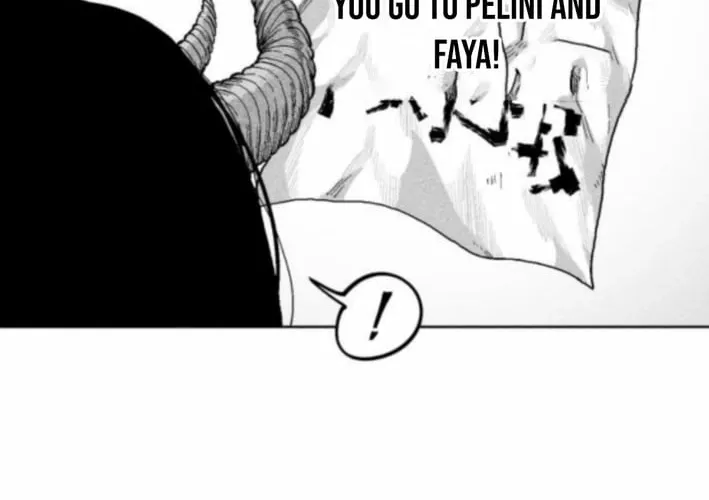 Voodoo Slam  부두슬램