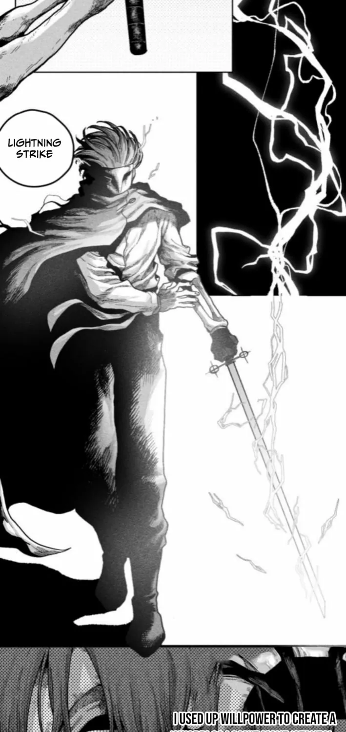 Voodoo Slam  부두슬램