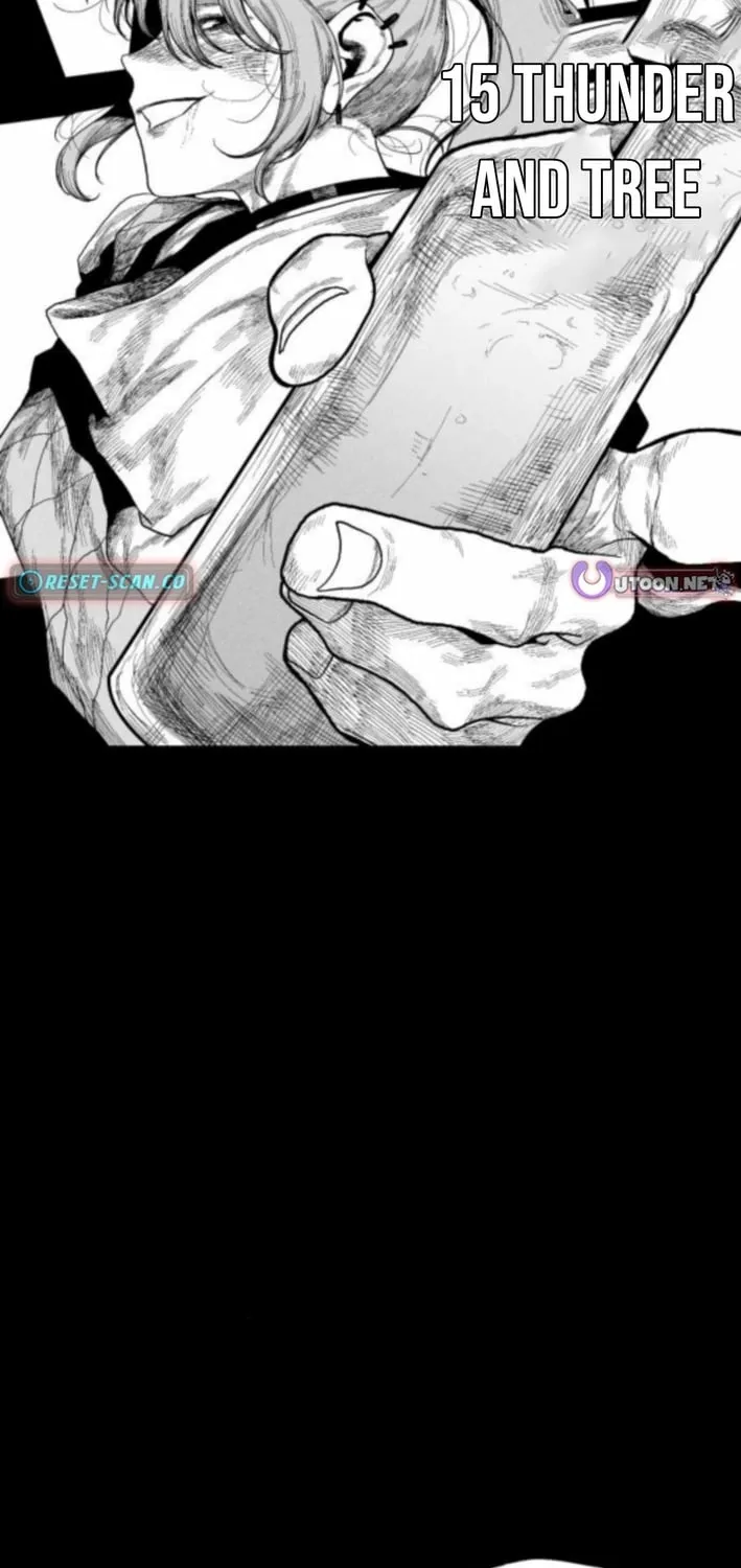 Voodoo Slam  부두슬램