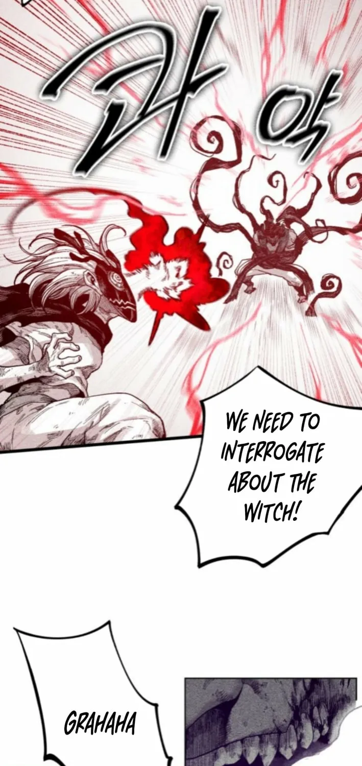 Voodoo Slam  부두슬램