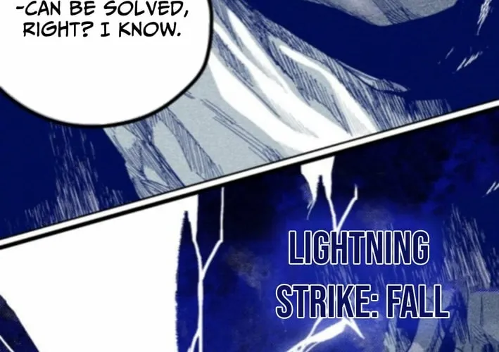 Voodoo Slam  부두슬램