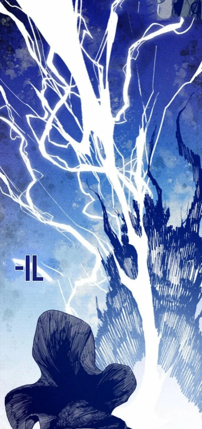 Voodoo Slam  부두슬램