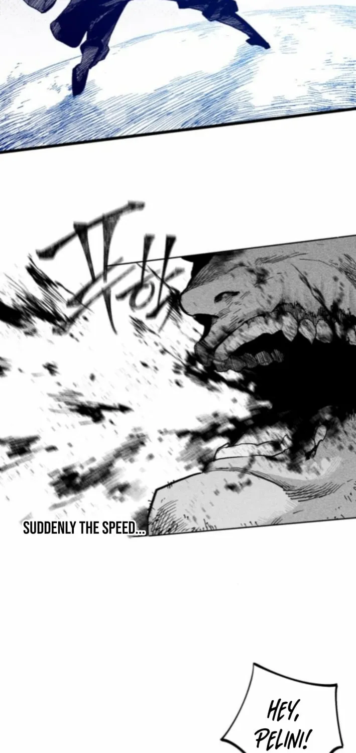 Voodoo Slam  부두슬램