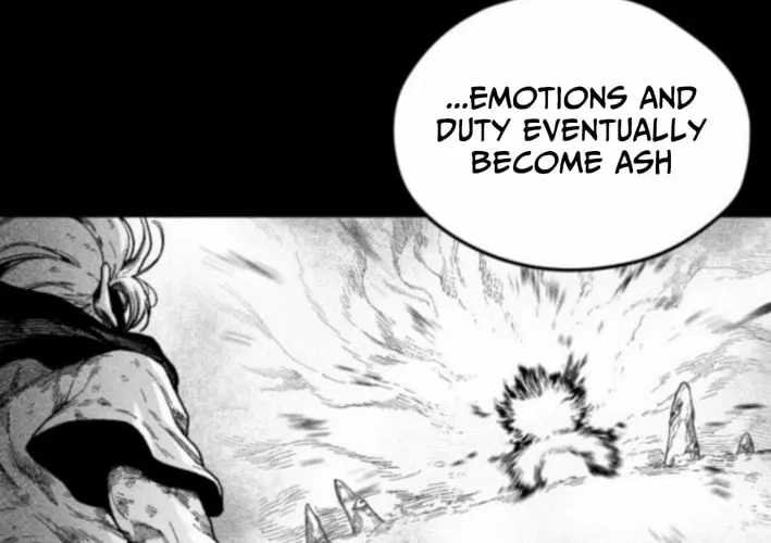 Voodoo Slam  부두슬램