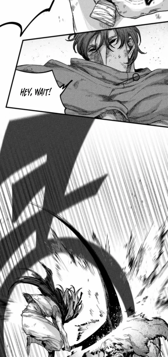 Voodoo Slam  부두슬램