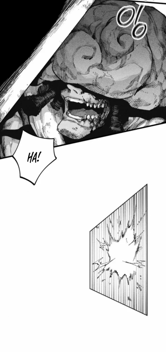 Voodoo Slam  부두슬램