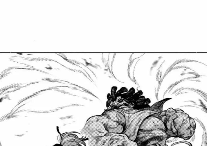 Voodoo Slam  부두슬램