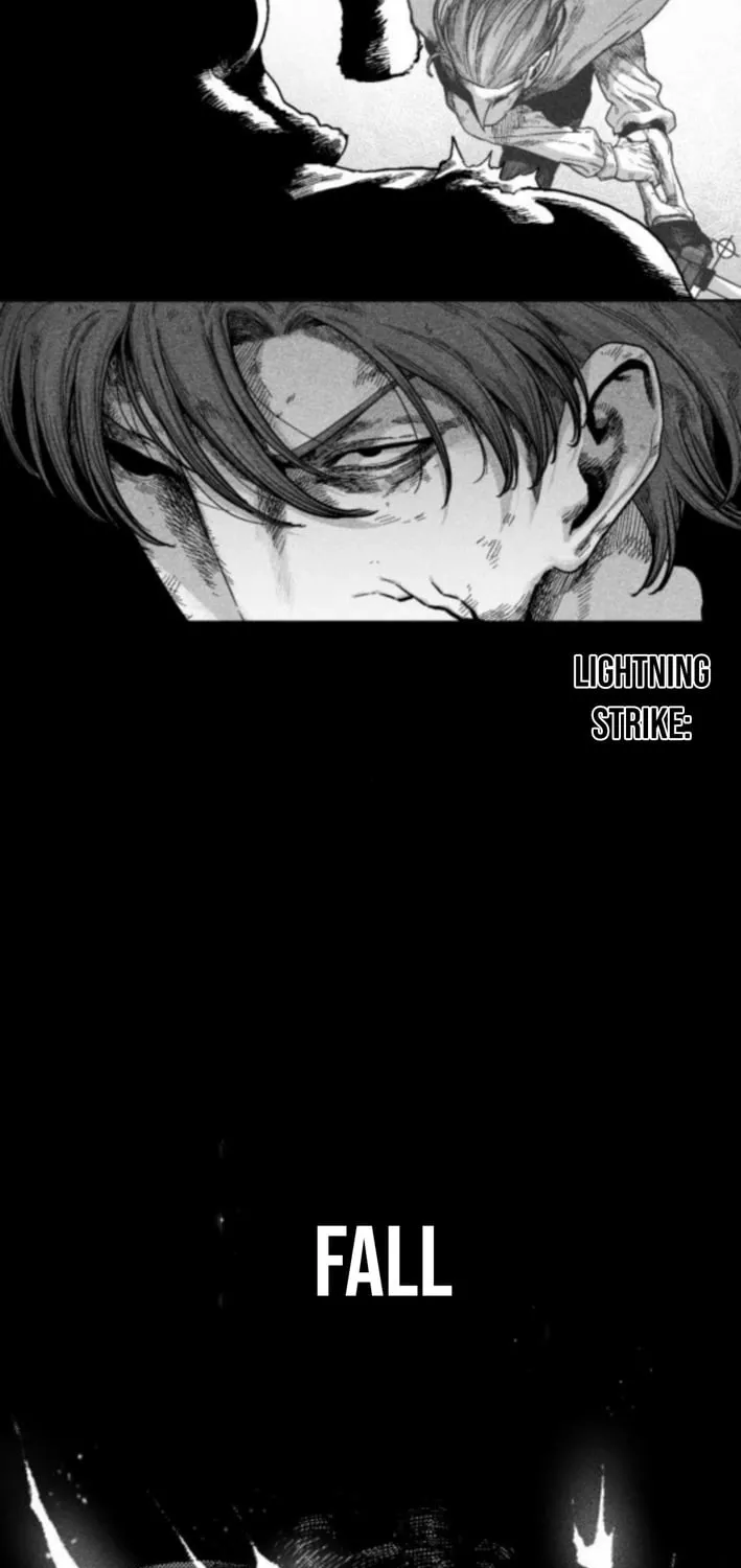 Voodoo Slam  부두슬램