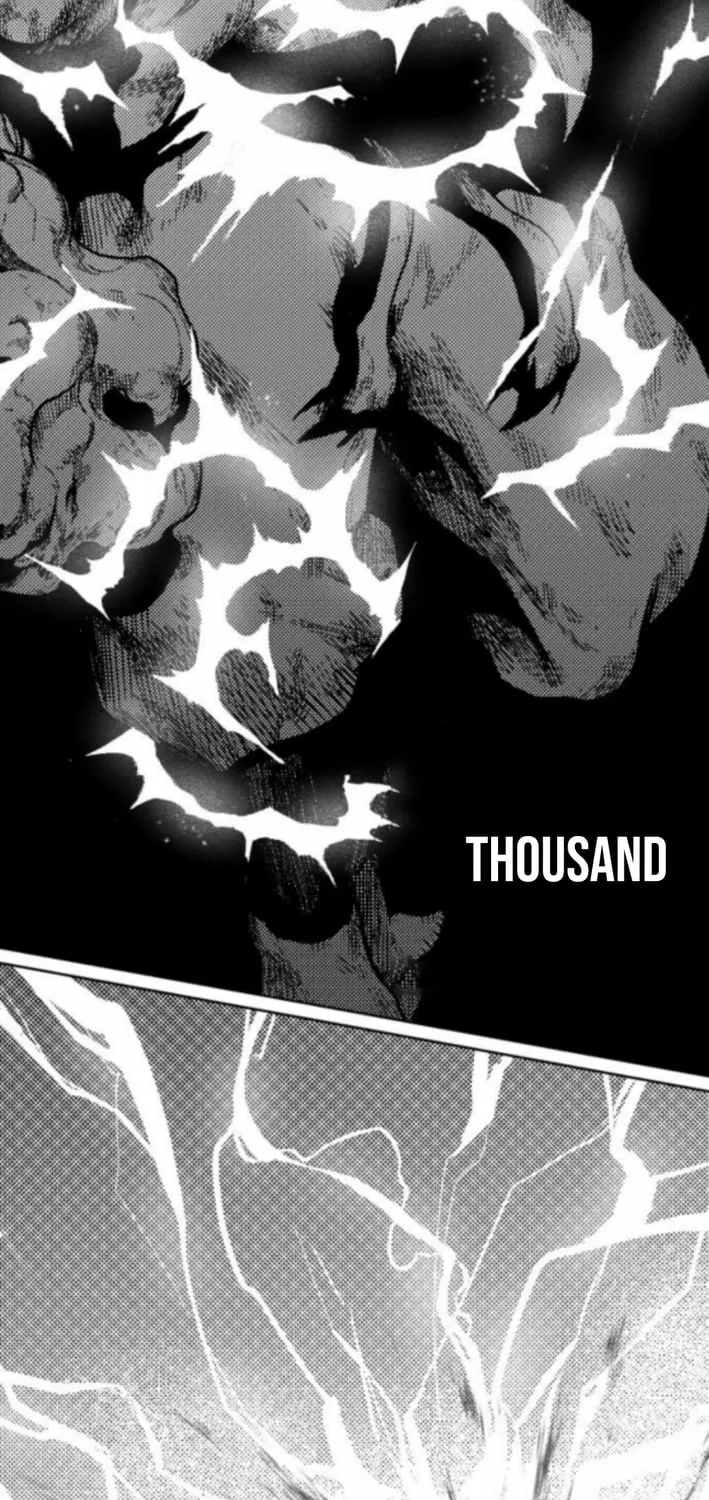 Voodoo Slam  부두슬램