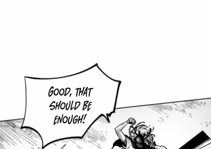 Voodoo Slam  부두슬램