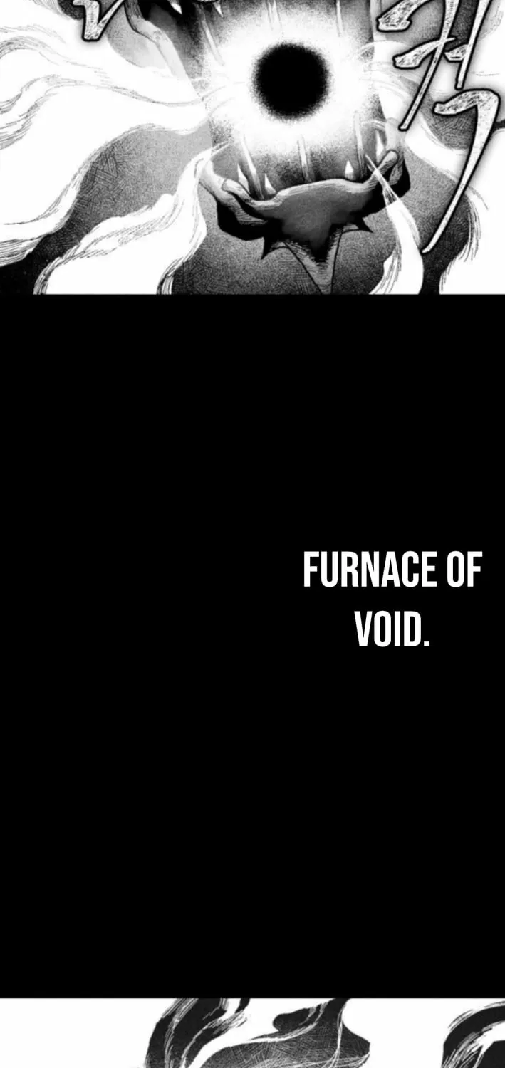 Voodoo Slam  부두슬램