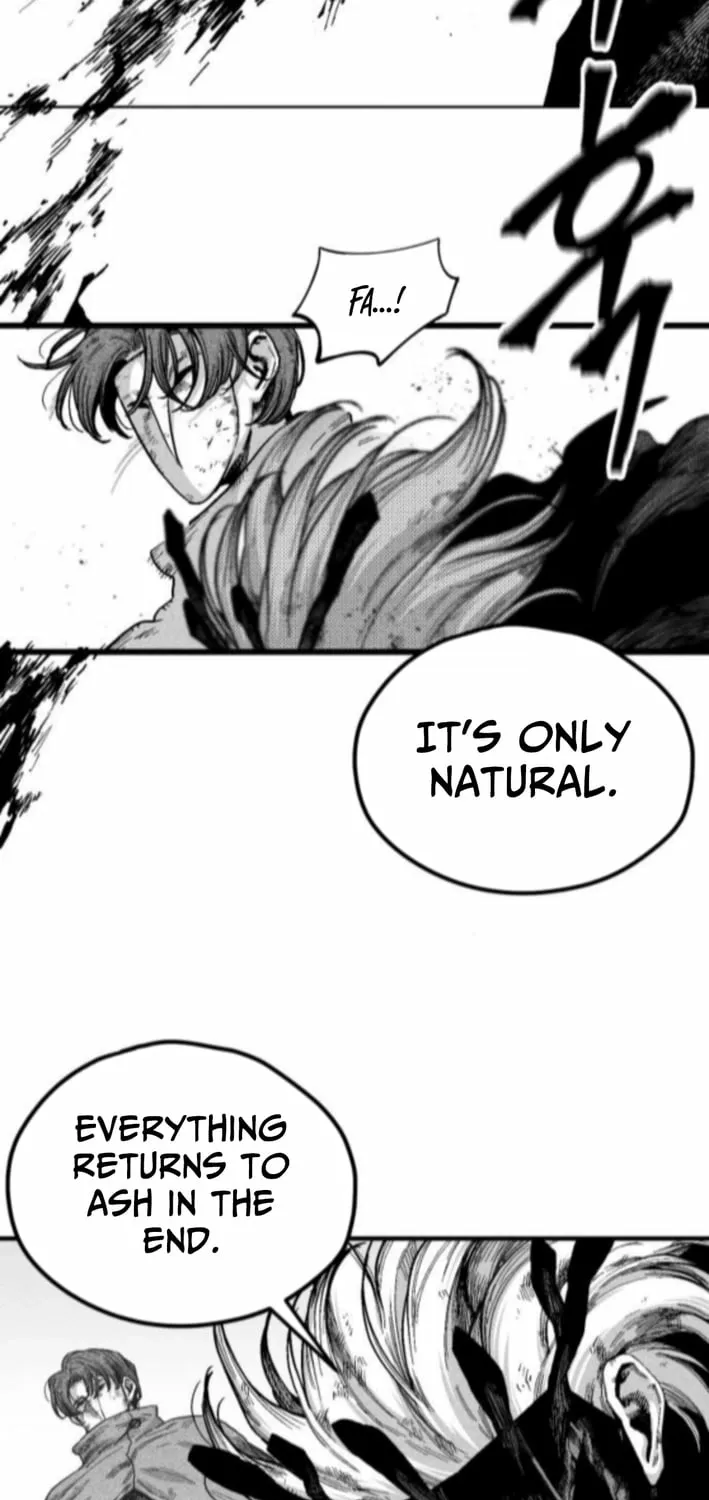 Voodoo Slam  부두슬램