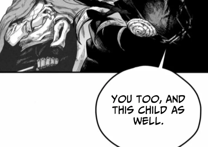 Voodoo Slam  부두슬램