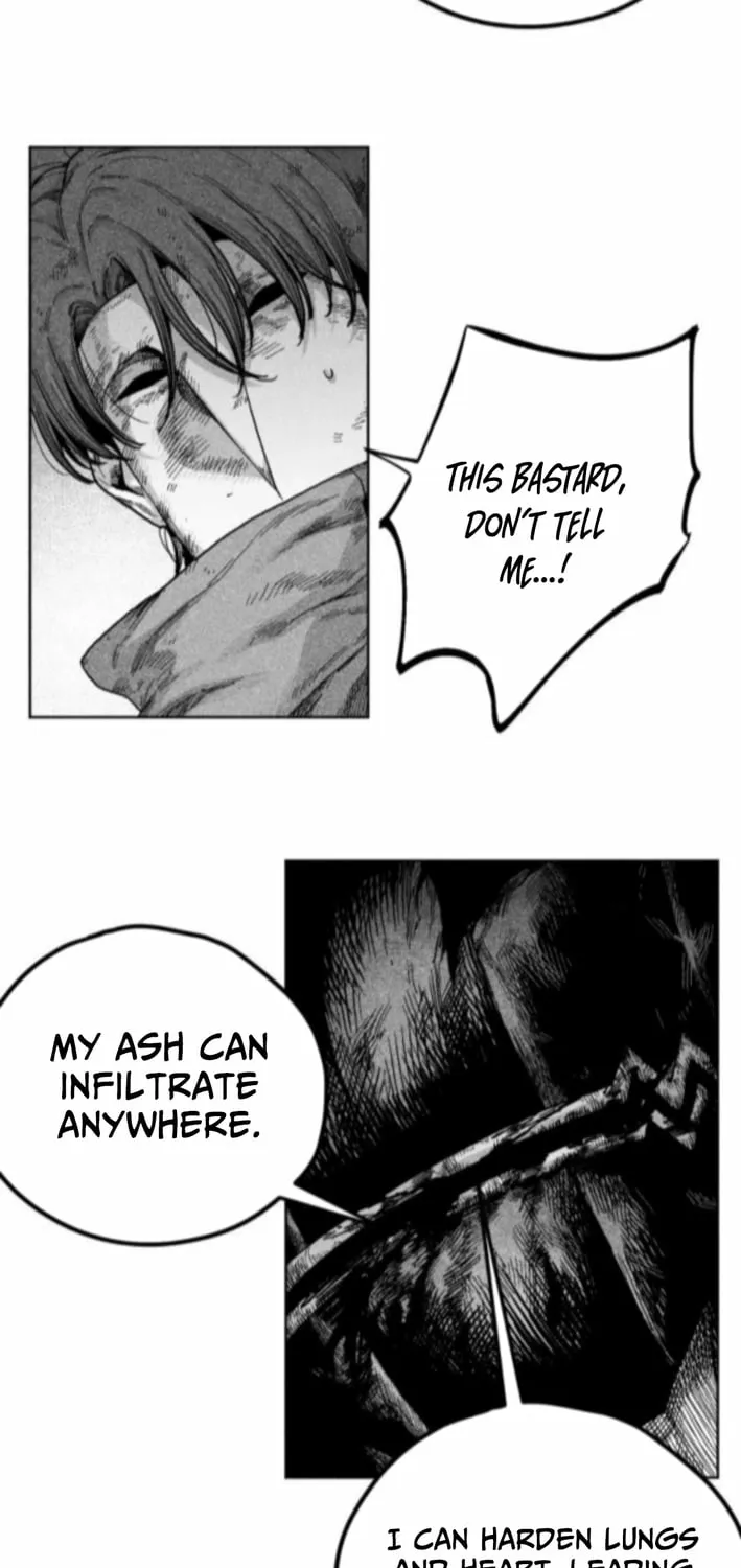 Voodoo Slam  부두슬램