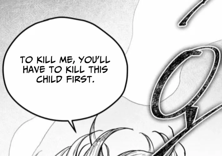 Voodoo Slam  부두슬램