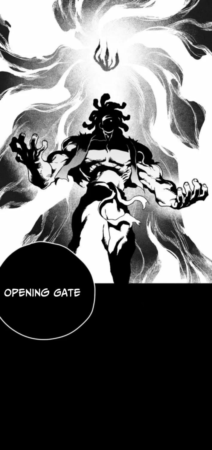 Voodoo Slam  부두슬램