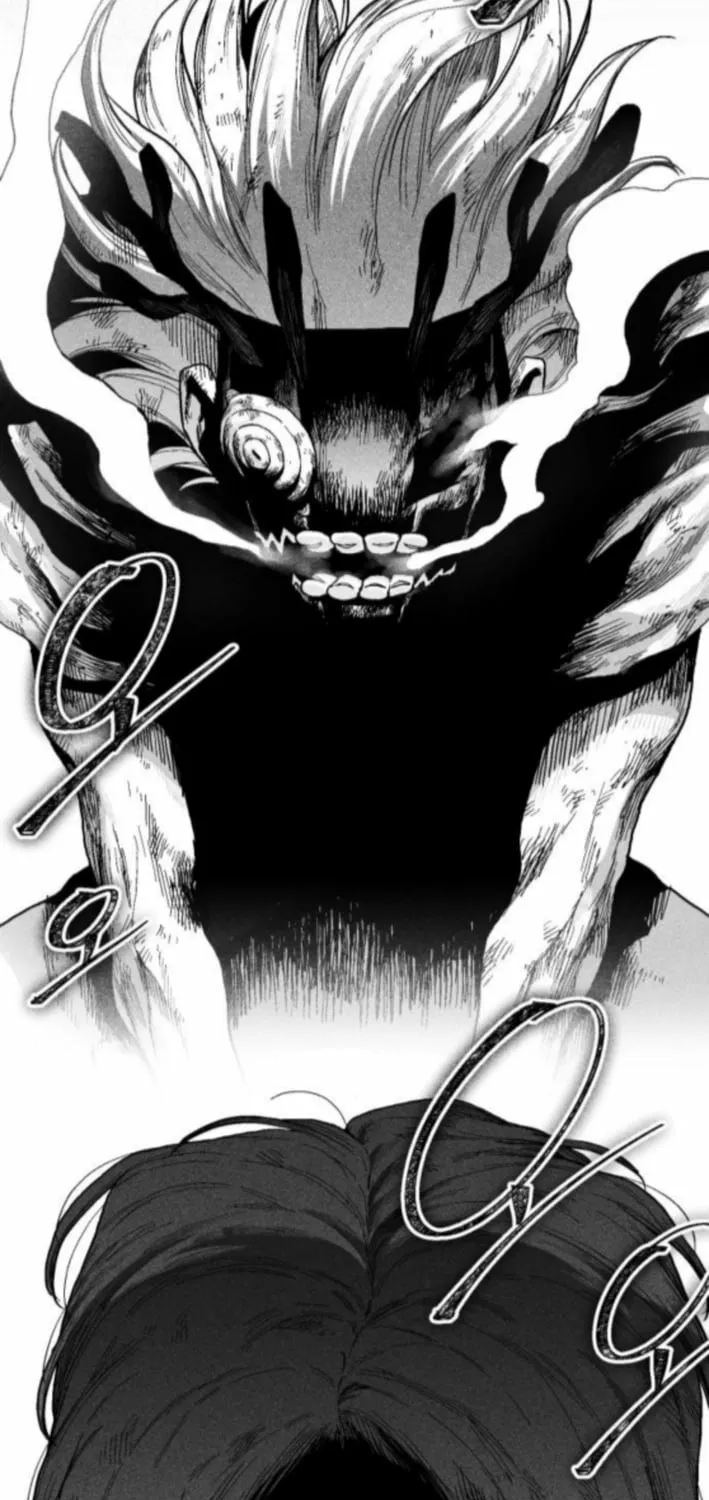 Voodoo Slam  부두슬램