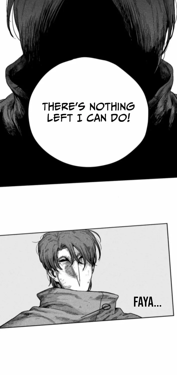 Voodoo Slam  부두슬램