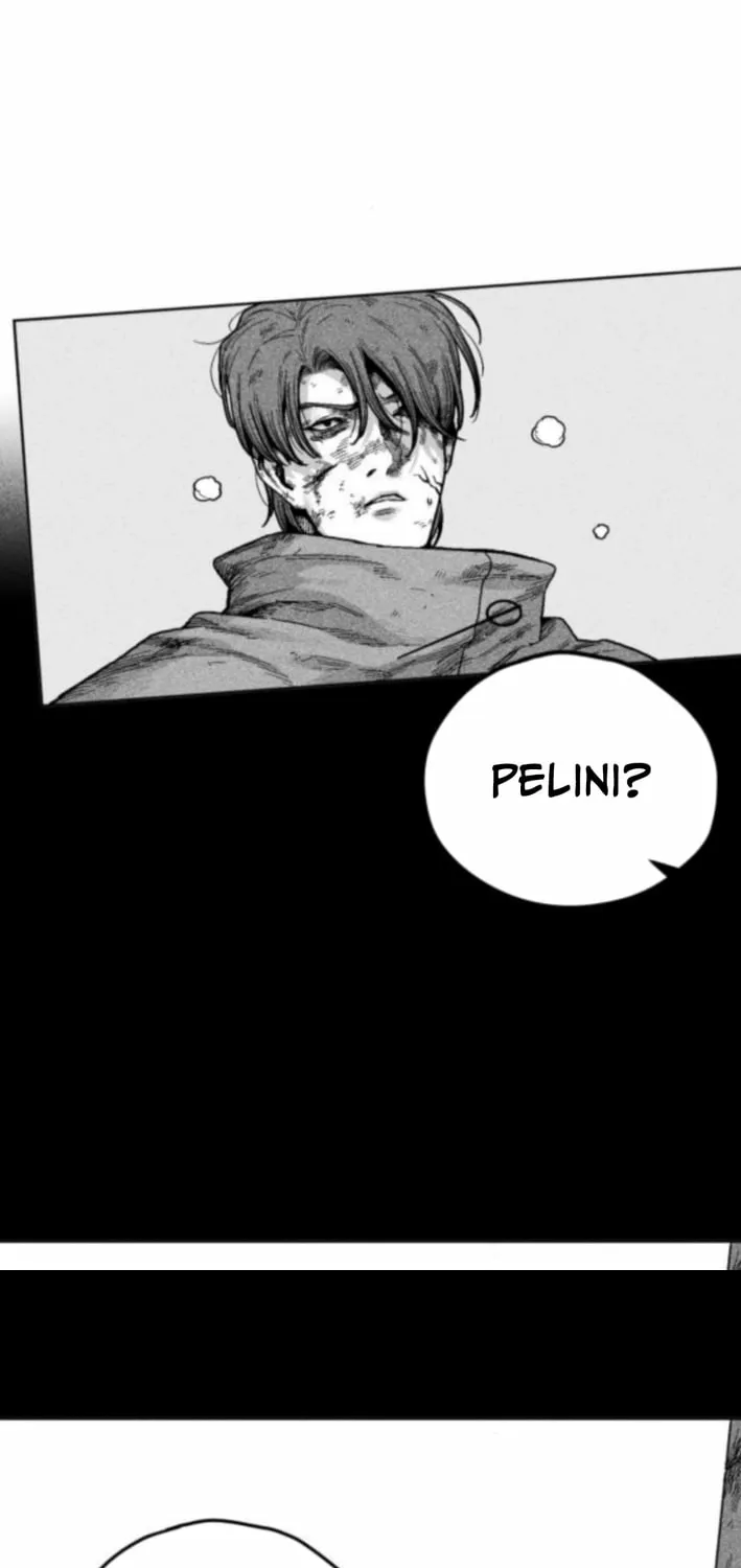 Voodoo Slam  부두슬램