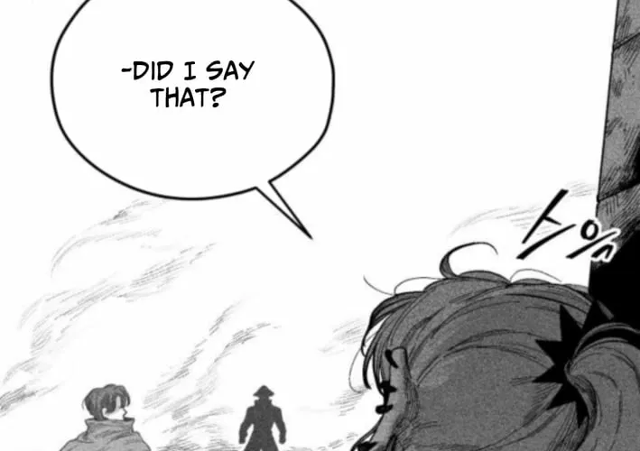 Voodoo Slam  부두슬램