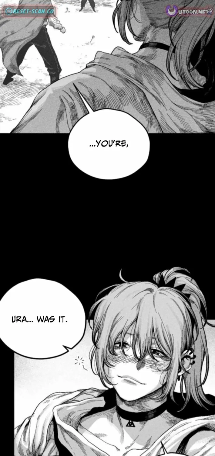 Voodoo Slam  부두슬램