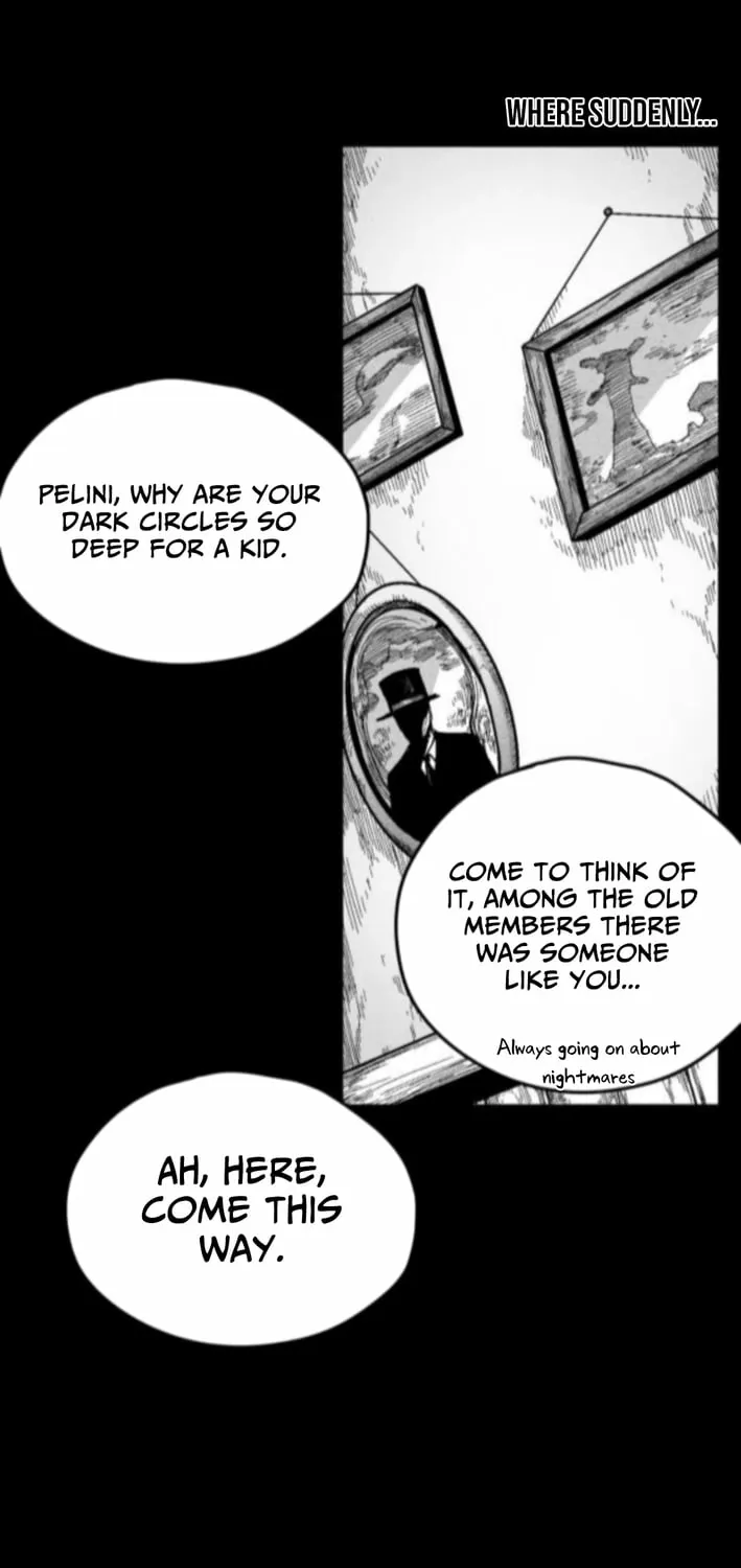 Voodoo Slam  부두슬램