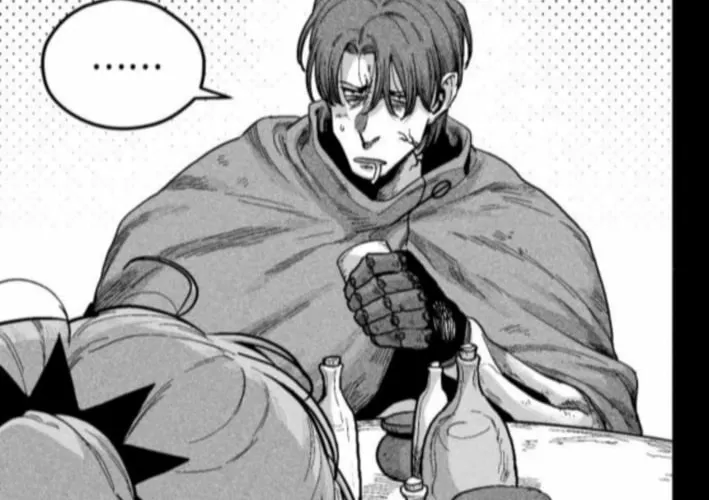 Voodoo Slam  부두슬램