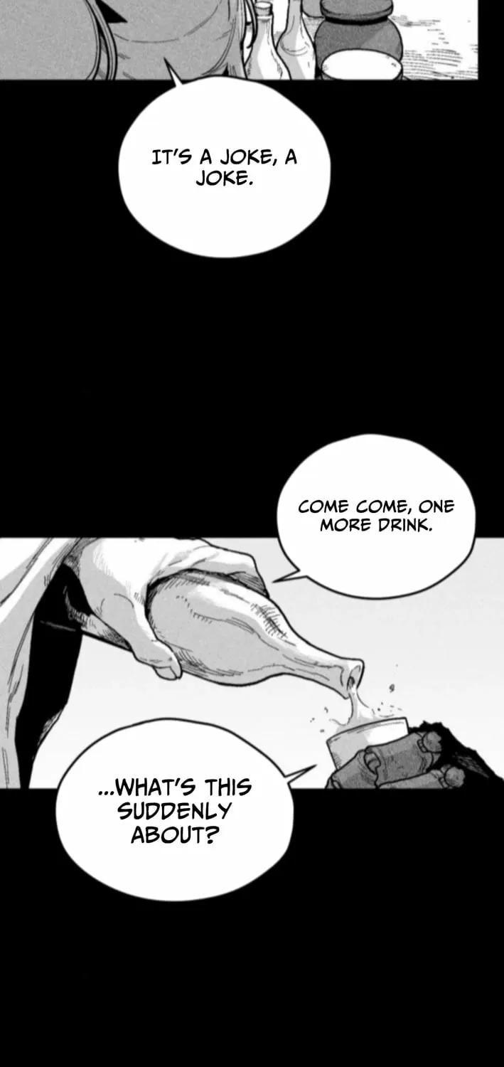 Voodoo Slam  부두슬램