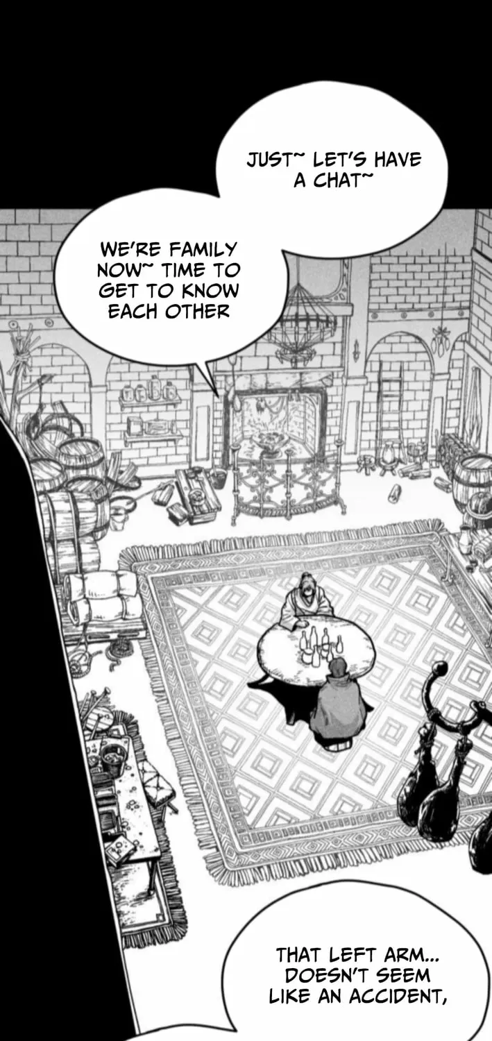 Voodoo Slam  부두슬램