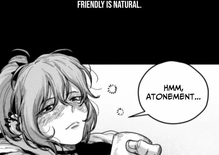 Voodoo Slam  부두슬램