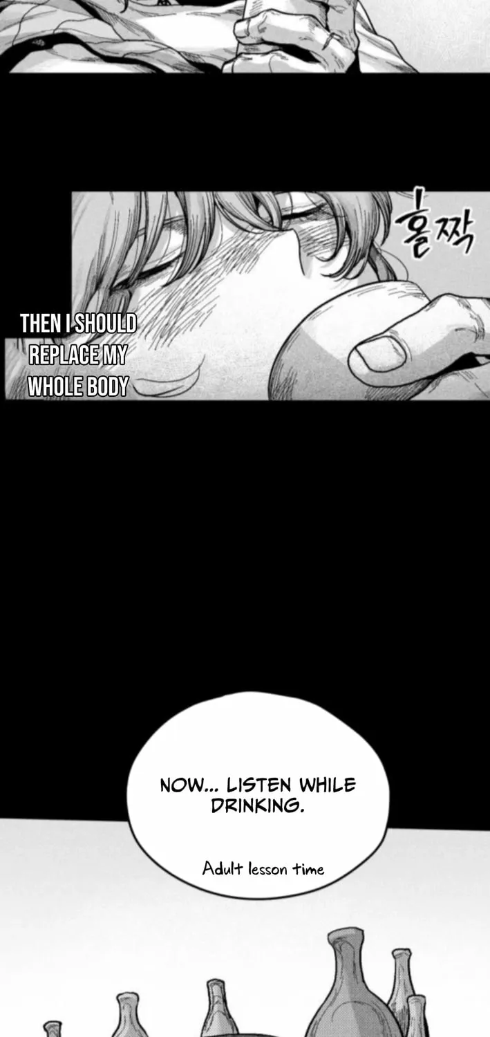 Voodoo Slam  부두슬램