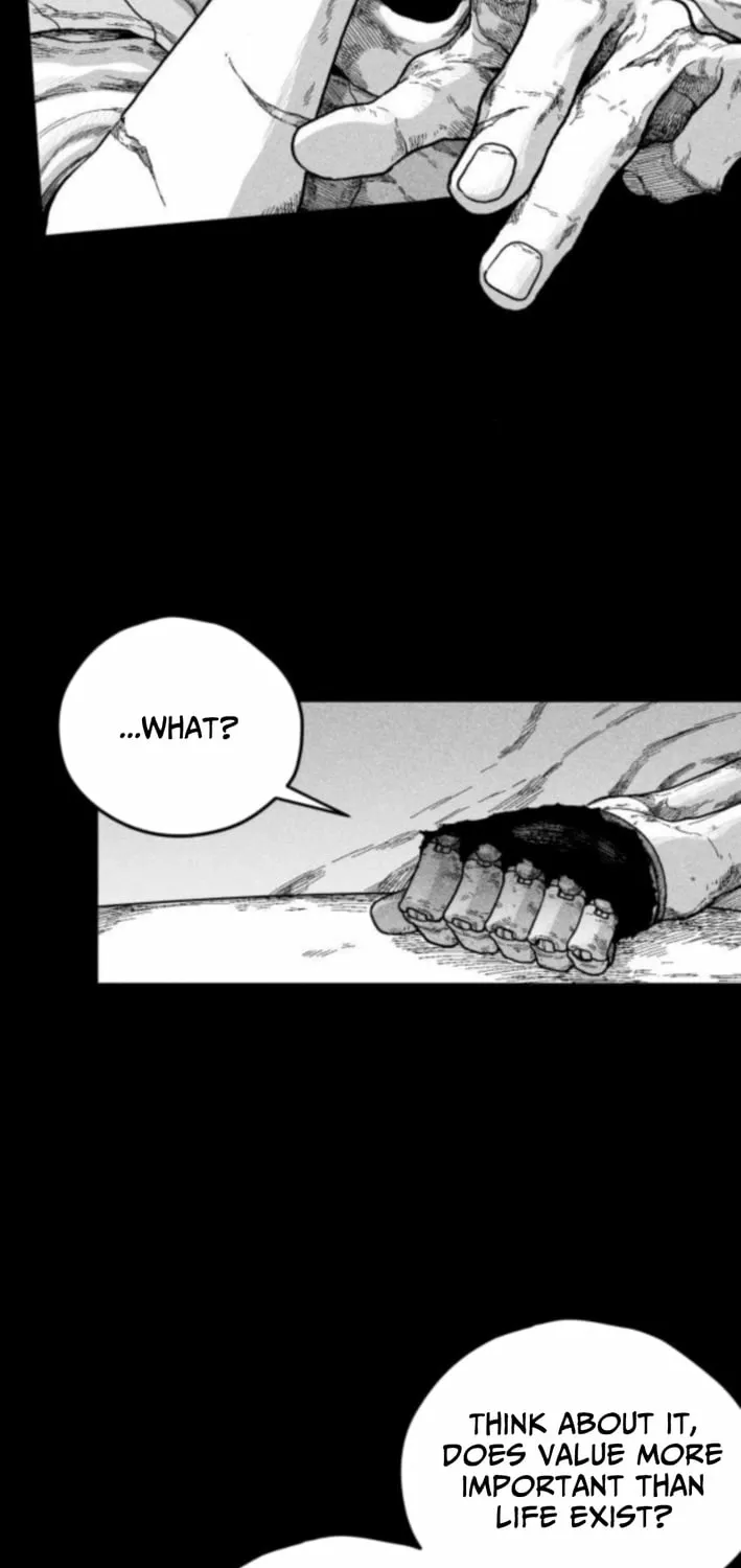 Voodoo Slam  부두슬램