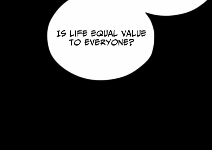 Voodoo Slam  부두슬램