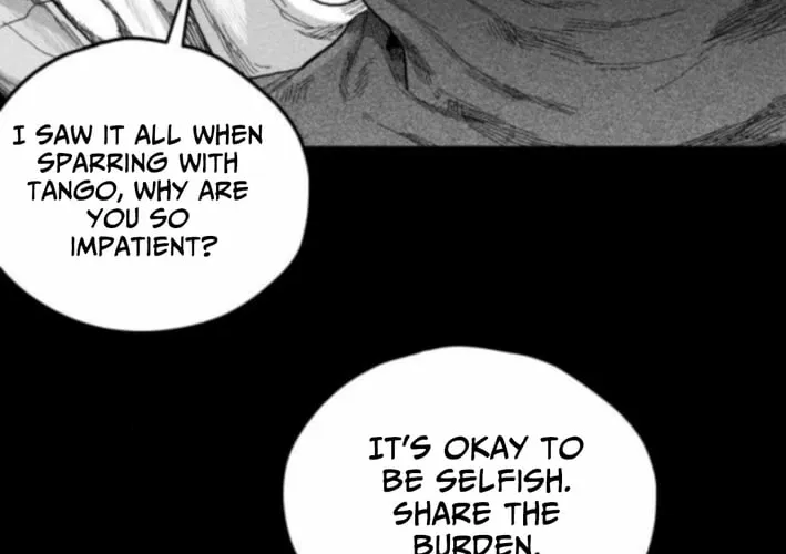 Voodoo Slam  부두슬램