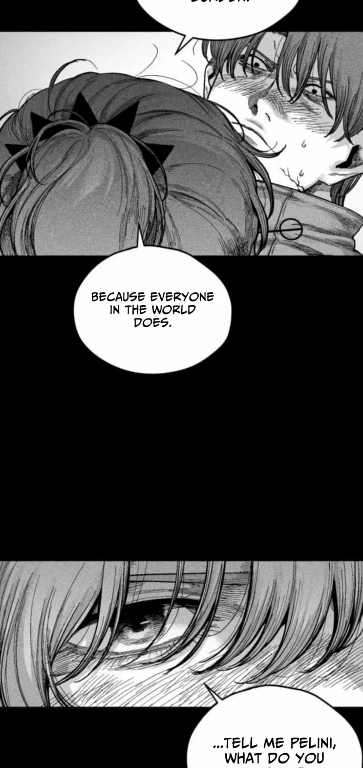 Voodoo Slam  부두슬램