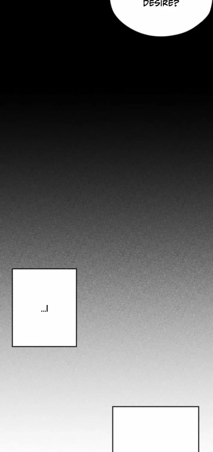 Voodoo Slam  부두슬램