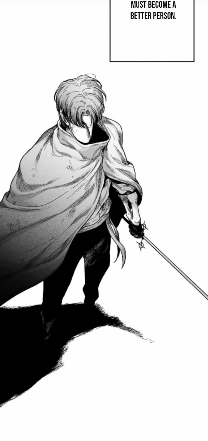 Voodoo Slam  부두슬램