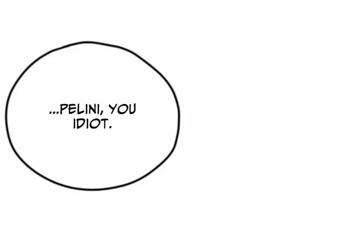 Voodoo Slam  부두슬램