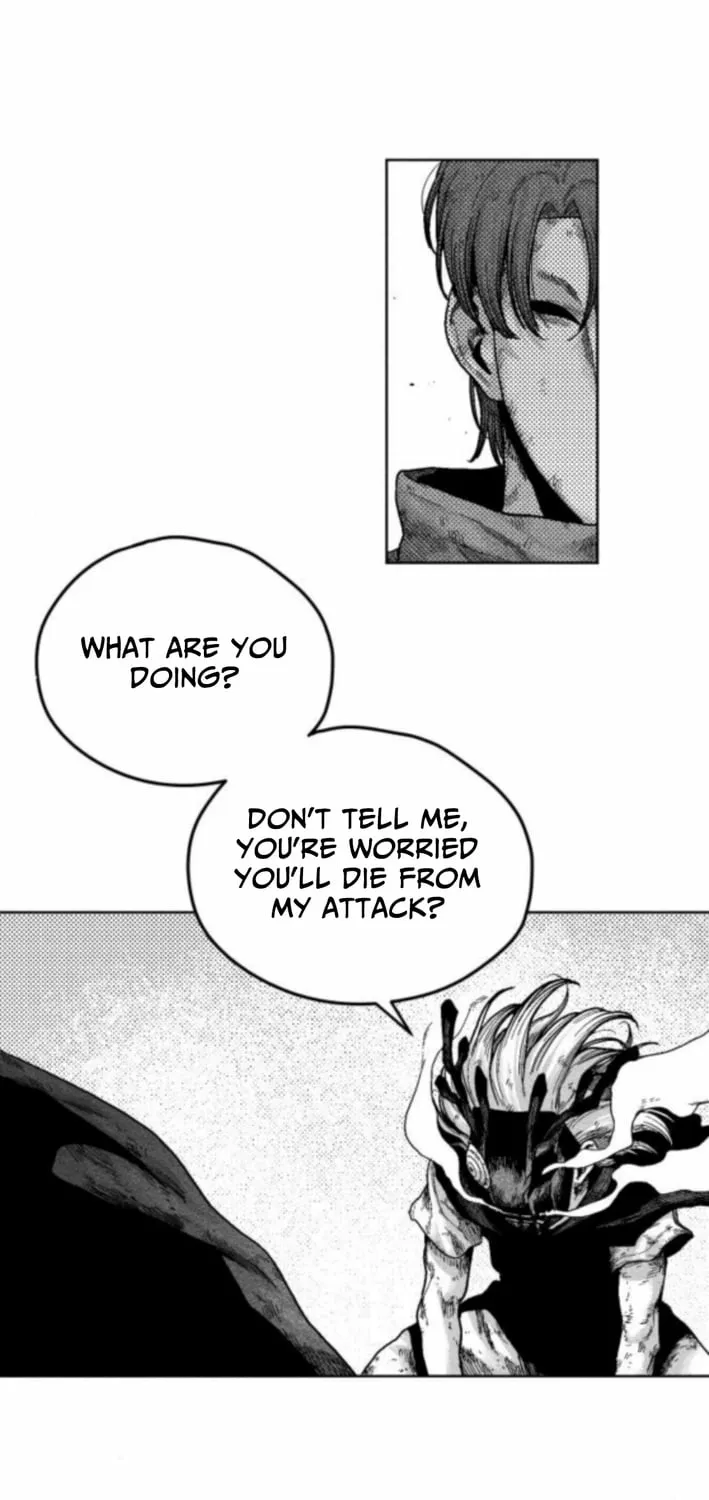 Voodoo Slam  부두슬램