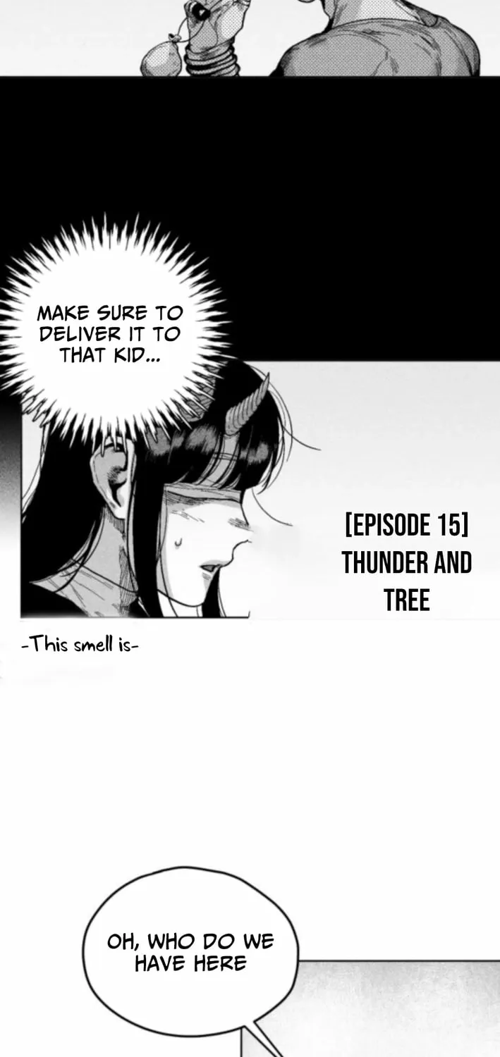 Voodoo Slam  부두슬램