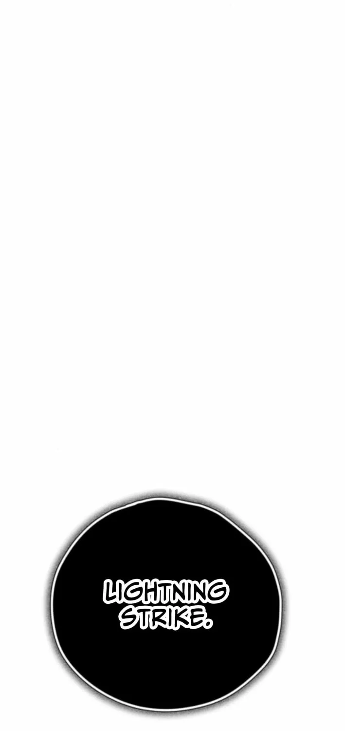 Voodoo Slam  부두슬램