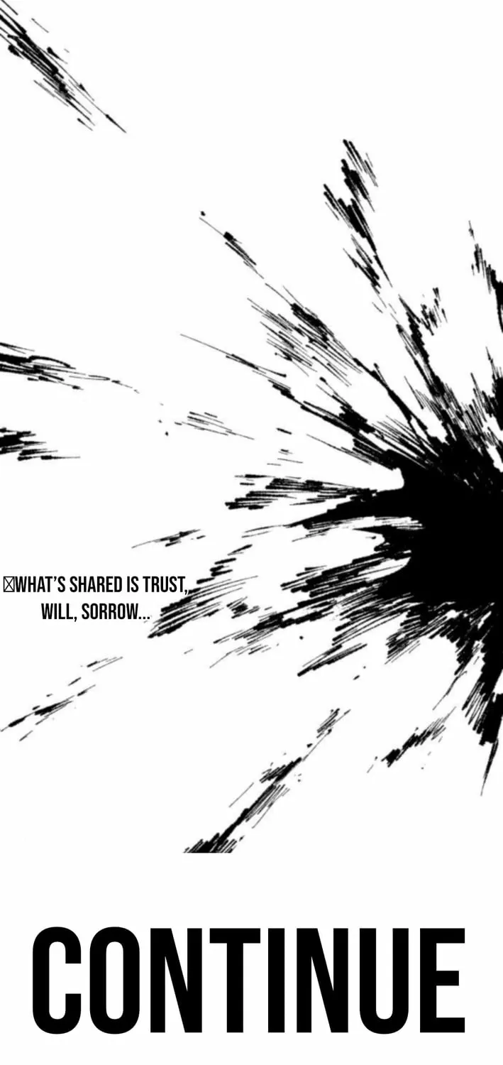 Voodoo Slam  부두슬램