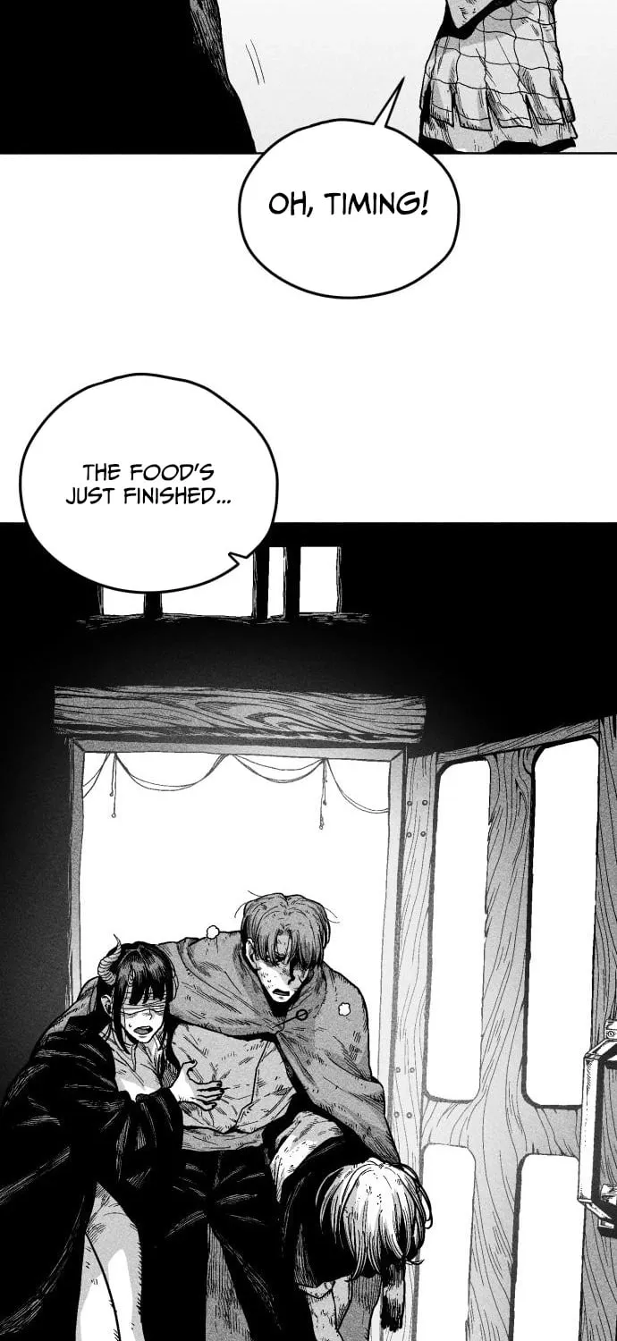 Voodoo Slam  부두슬램