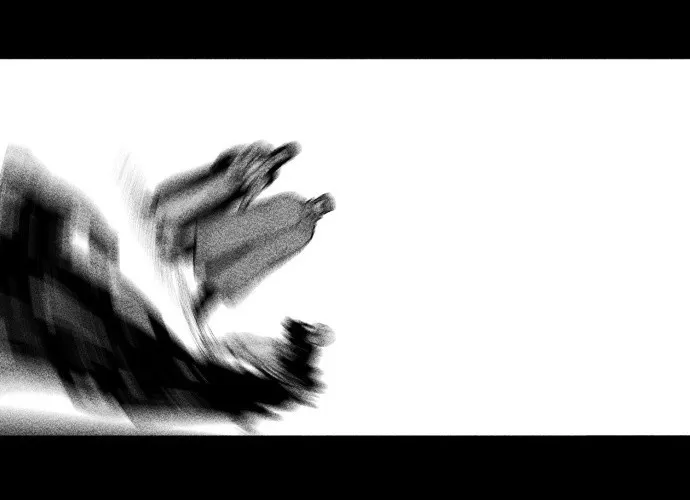 Voodoo Slam  부두슬램