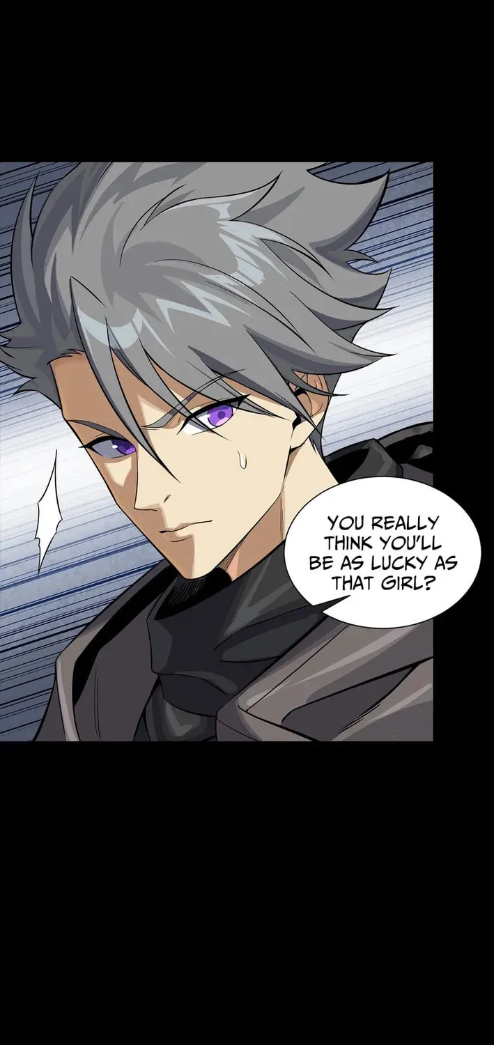 Star Armor: Beast Apocalypse, I Survive Thanks to Great-Grandpa's Provisions