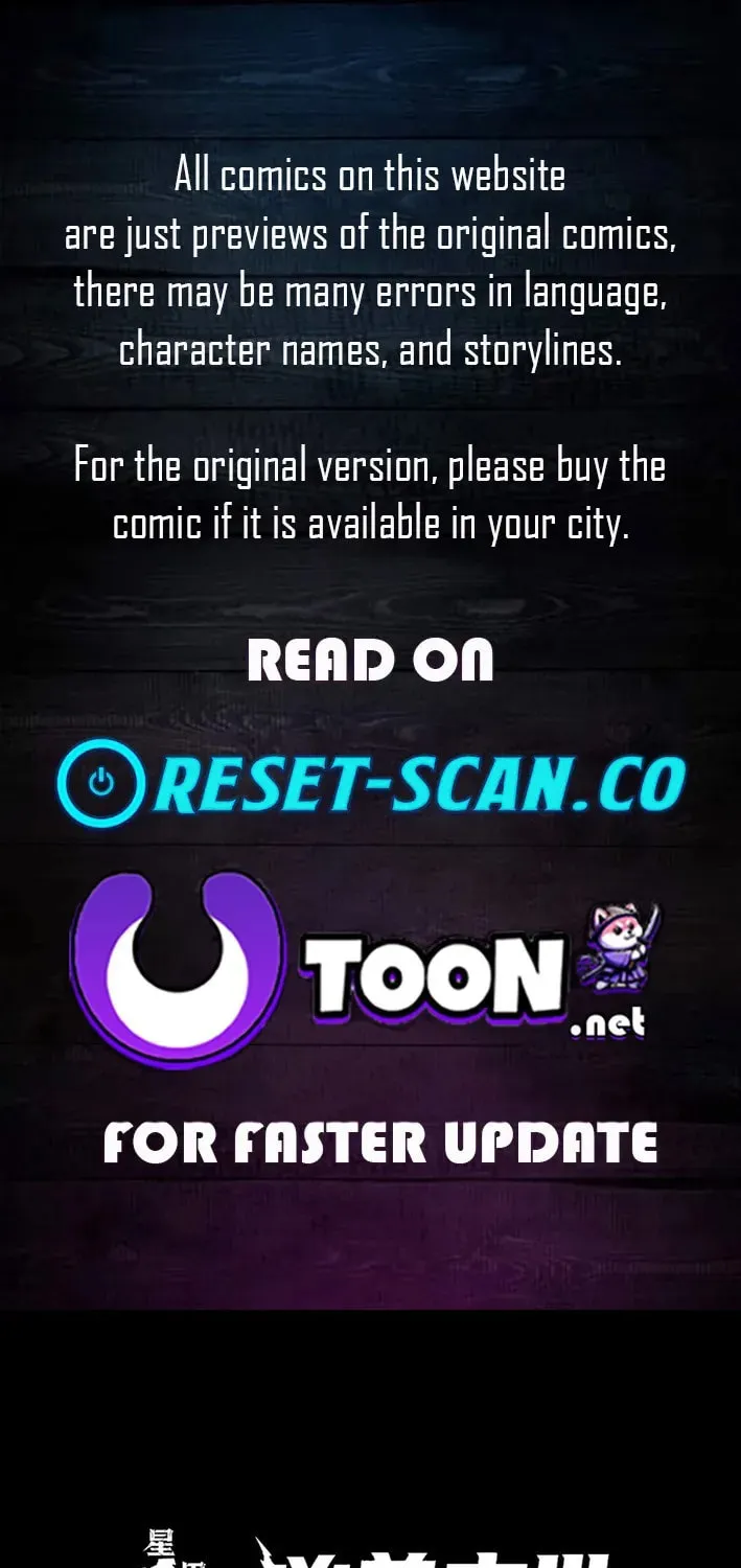 Star Armor: Beast Apocalypse, I Survive Thanks to Great-Grandpa's Provisions