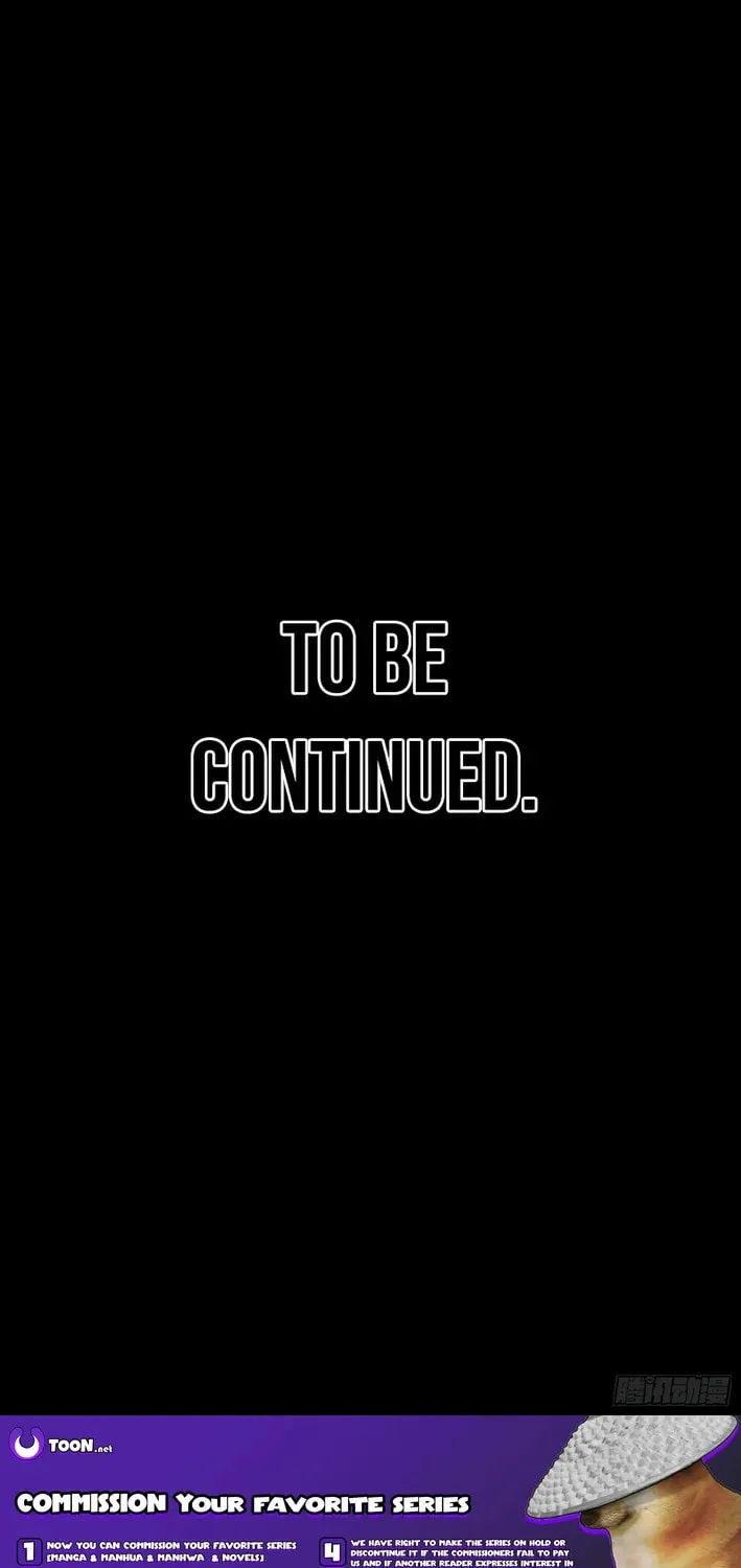 Star Armor: Beast Apocalypse, I Survive Thanks to Great-Grandpa's Provisions